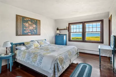 [Address not provided], Little Compton, RI 02837 - Photo 38