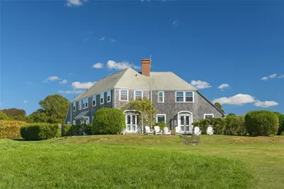 [Address not provided], Little Compton, RI 02837 - Photo 6