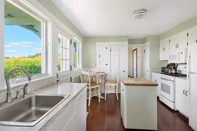 [Address not provided], Little Compton, RI 02837 - Photo 32