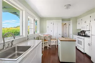 8 Taylors Ln N, Little Compton, RI 02837 - Photo 32