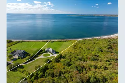 [Address not provided], Little Compton, RI 02837 - Photo 14