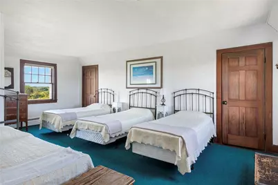 [Address not provided], Little Compton, RI 02837 - Photo 40