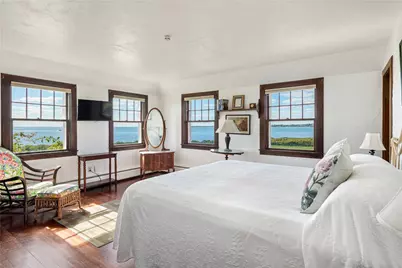 [Address not provided], Little Compton, RI 02837 - Photo 34