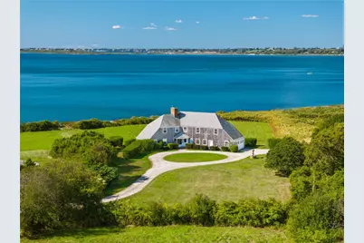 [Address not provided], Little Compton, RI 02837 - Photo 12