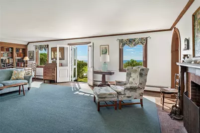 [Address not provided], Little Compton, RI 02837 - Photo 24