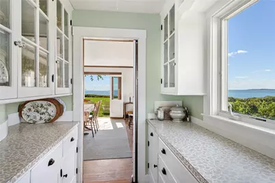 [Address not provided], Little Compton, RI 02837 - Photo 30