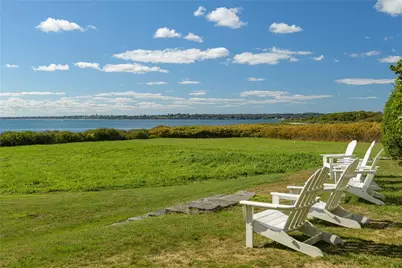 [Address not provided], Little Compton, RI 02837 - Photo 4