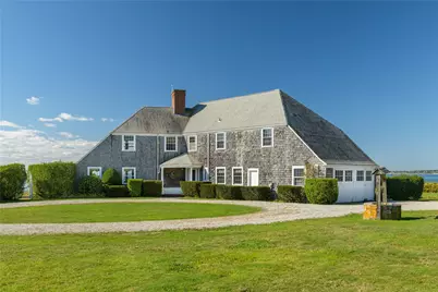 [Address not provided], Little Compton, RI 02837 - Photo 2