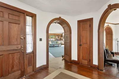 [Address not provided], Little Compton, RI 02837 - Photo 22