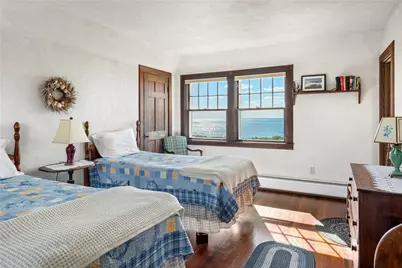 [Address not provided], Little Compton, RI 02837 - Photo 36