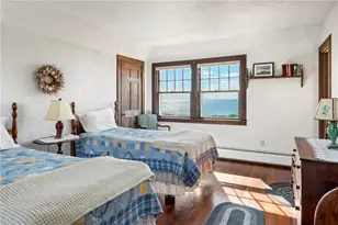 8 Taylors Ln N, Little Compton, RI 02837 - Photo 36