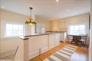 6 Restmere Terrace, Middletown, RI 02842 - Photo 1