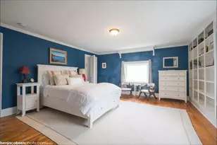 6 Restmere Terrace, Middletown, RI 02842 - Photo 4