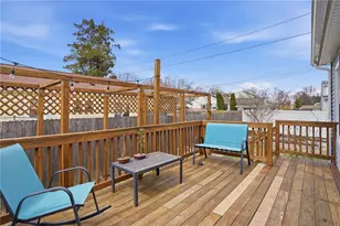 77 Majestic Ave, Warwick, RI 02888 - Photo 24