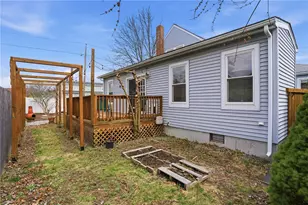 77 Majestic Ave, Warwick, RI 02888 - Photo 22