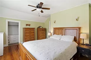 77 Majestic Ave, Warwick, RI 02888 - Photo 16