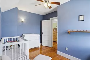 77 Majestic Ave, Warwick, RI 02888 - Photo 20