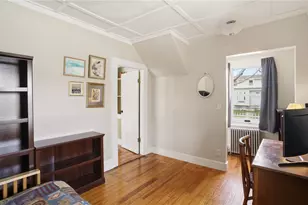 77 Majestic Ave, Warwick, RI 02888 - Photo 14