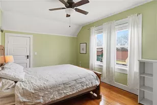 77 Majestic Ave, Warwick, RI 02888 - Photo 18