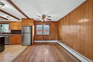 12 Hazard St, Coventry, RI 02816 - Photo 14