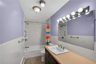 12 Hazard St, Coventry, RI 02816 - Photo 8