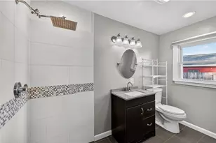 12 Hazard St, Coventry, RI 02816 - Photo 10