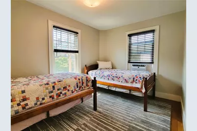 60 Prairie Avenue, Newport, RI 02840 - Photo 34