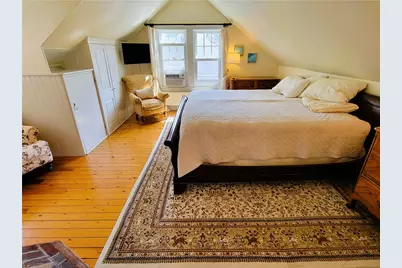 60 Prairie Avenue, Newport, RI 02840 - Photo 46