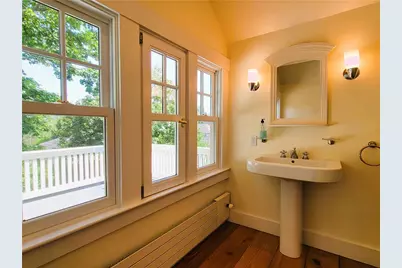 60 Prairie Avenue, Newport, RI 02840 - Photo 42
