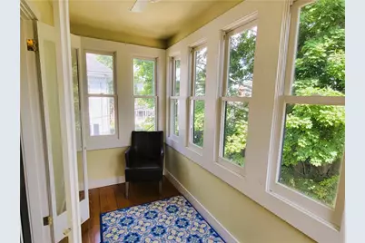 60 Prairie Avenue, Newport, RI 02840 - Photo 32