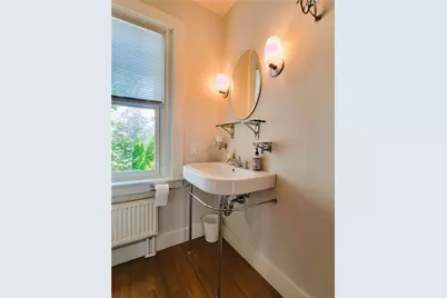 60 Prairie Avenue, Newport, RI 02840 - Photo 36