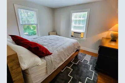 60 Prairie Avenue, Newport, RI 02840 - Photo 28