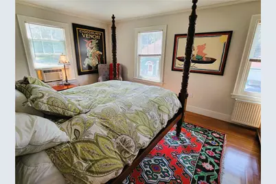 60 Prairie Avenue, Newport, RI 02840 - Photo 24