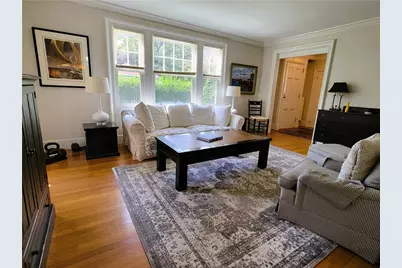 60 Prairie Avenue, Newport, RI 02840 - Photo 18