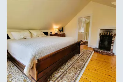 60 Prairie Avenue, Newport, RI 02840 - Photo 44