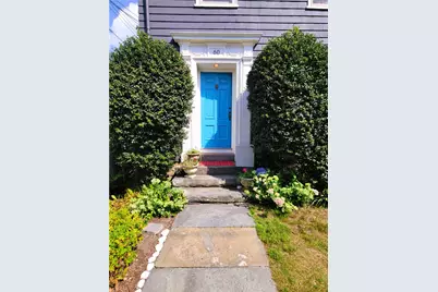 60 Prairie Avenue, Newport, RI 02840 - Photo 4