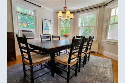 60 Prairie Avenue, Newport, RI 02840 - Photo 14
