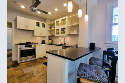 60 Prairie Avenue, Newport, RI 02840 - Photo 10