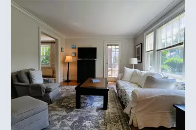 60 Prairie Avenue, Newport, RI 02840 - Photo 20