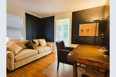 60 Prairie Avenue, Newport, RI 02840 - Photo 30
