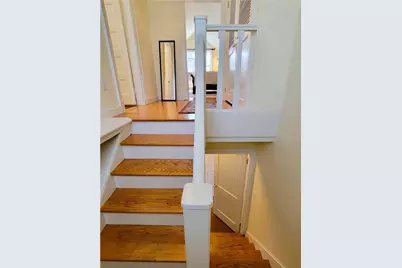 60 Prairie Avenue, Newport, RI 02840 - Photo 38
