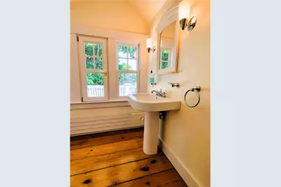 60 Prairie Avenue, Newport, RI 02840 - Photo 40