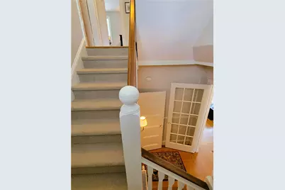 60 Prairie Avenue, Newport, RI 02840 - Photo 22