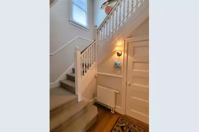 60 Prairie Avenue, Newport, RI 02840 - Photo 6