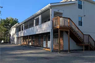 444 Woodward Rd, North Providence, RI 02904 - Photo 2