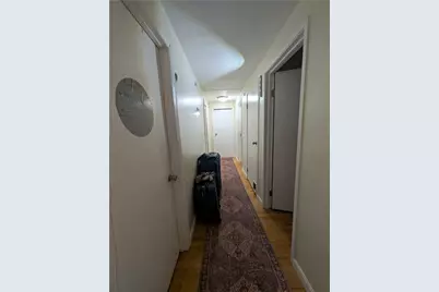 444 Woodward Road #42, North Providence, RI 02904 - Photo 14