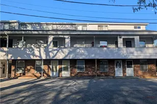 444 Woodward Rd, North Providence, RI 02904 - Photo 4