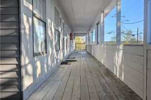 444 Woodward Rd, North Providence, RI 02904 - Photo 12