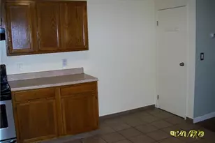 444 Woodward Rd, North Providence, RI 02904 - Photo 6