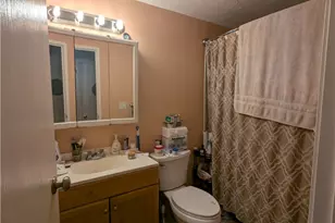 444 Woodward Rd, North Providence, RI 02904 - Photo 10